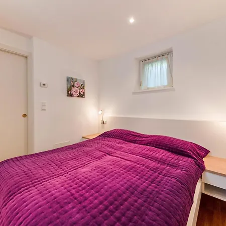 Dependance Runkelstein Villa *