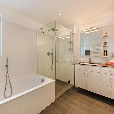 Dependance Runkelstein *