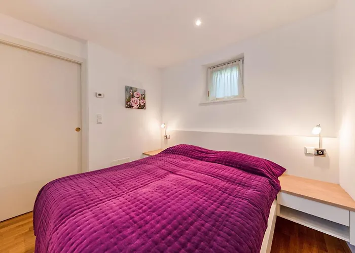 Dependance Runkelstein فيلة *