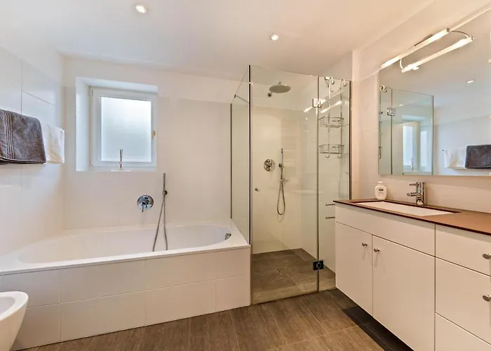 Dependance Runkelstein Villa *