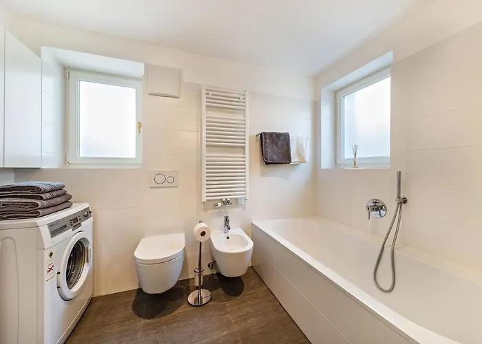 Dependance Runkelstein *