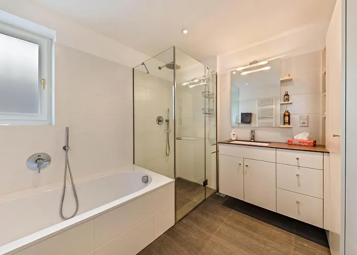 Dependance Runkelstein *