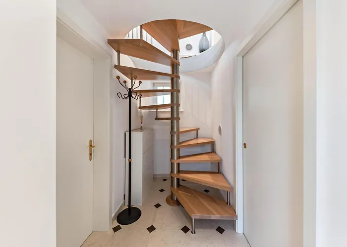 וילה Dependance Runkelstein